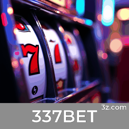 337BET Casino: Programa VIP Exclusivo e Luxuoso