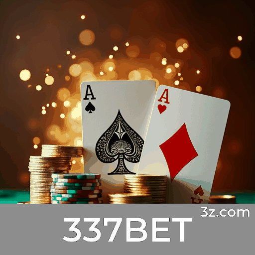 Crash: Estratégias e Análise de Dados na 337BET