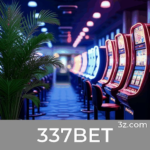 Maximize Seus Ganhos com Táticas Comprovadas no 337BET