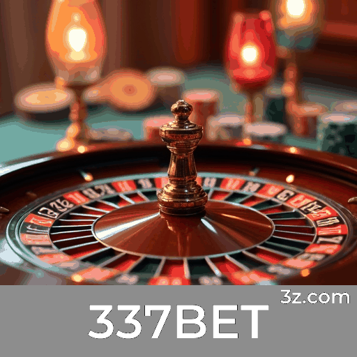 Aumente suas Vitórias com o App 337BET