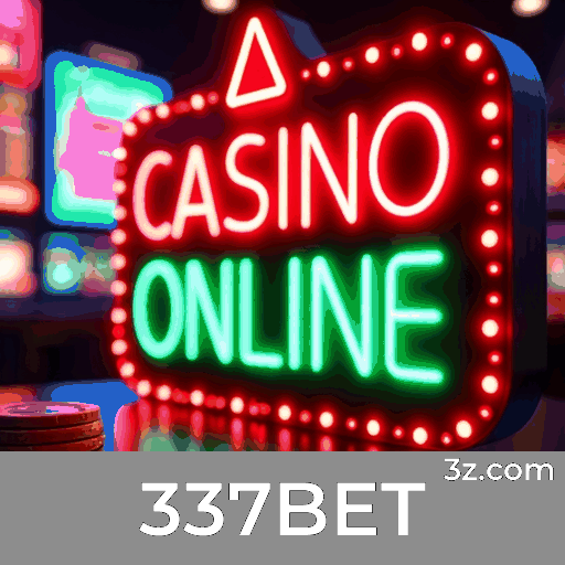 337BET: Esportes Completos e Odds Instantâneas no Brasil