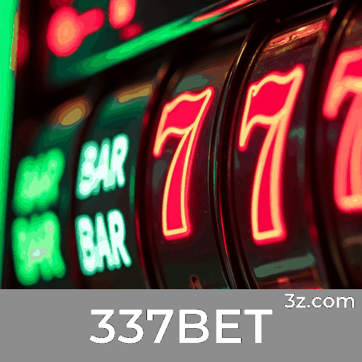 Aumente suas Vitórias com o App 337BET