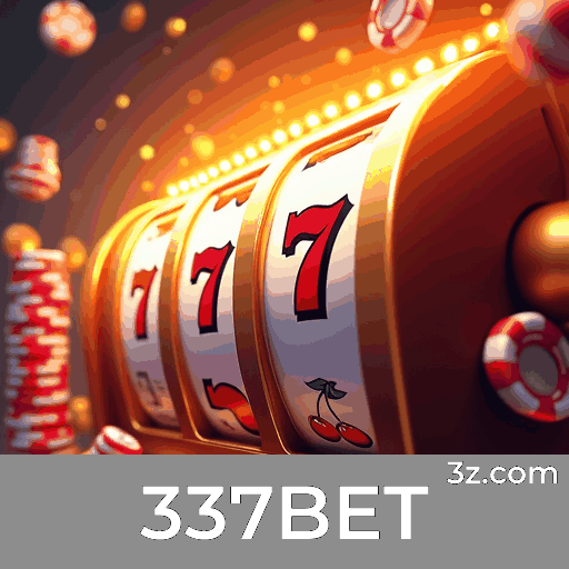 Recompensas Reais e Transparentes no 337BET: Promoções Sem Pegadinhas