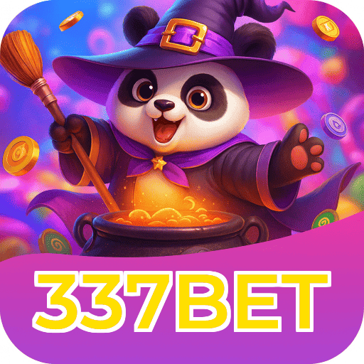 337BET