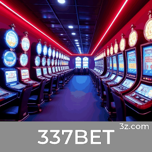 Registre-se Rapidamente e Desbloqueie Recompensas Exclusivas 337BET