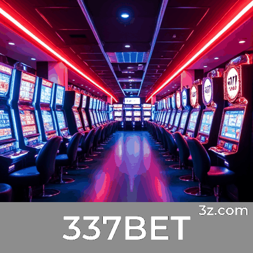 Recompensas Reais e Transparentes no 337BET: Promoções Sem Pegadinhas