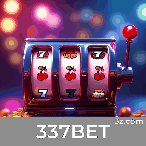 337BET Casino: Programa VIP Exclusivo e Luxuoso