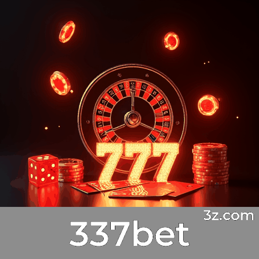 337bet